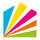 webuser_325954