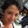 ceri_vokes