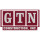 GTN Construction, Inc.