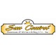 Sun Control Aluminum & Remodeling, Co., Inc.
