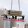 A.M.J Metal Roofing