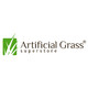 Artificial Grass Superstore