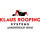 Klaus Roofing Systems of NE Ohio