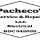 Pacheco's Service & Repair LLC
