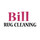 Boca Raton Bill Rug Cleaning Pros
