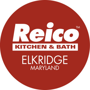 Reico Kitchen Bath Elkridge Md