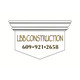 LBB Construction