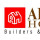 Alano Homes ,Builders,Interiors & Renovators