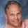 Last commented by Alan Parkman