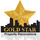 Gold Star Property Renovations LLC