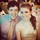 liz_dunn