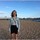 signe_skrubbeltrang