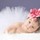 lori_wright