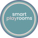 Smart Playrooms