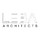 LEBA Architects
