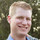 bryan_wainscott
