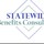Statewide benefit consultants