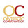 Olympic Construction Ltd