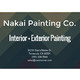 Nakai Painting Co.