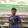 Samin