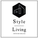 Style Living Interior