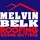 Melvin Belk Roofing