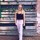 addison_riley