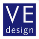 VE design