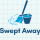 Swept Away