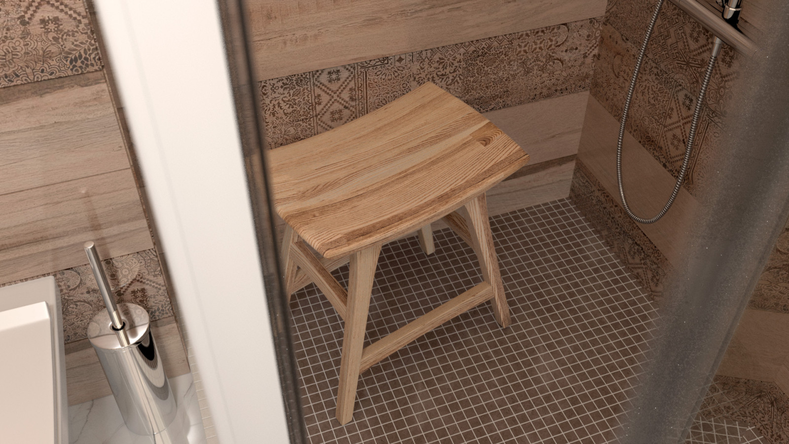 Легкость и Современность