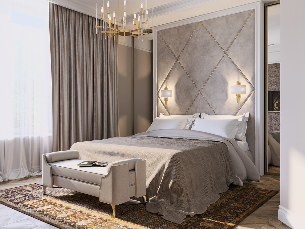 солнечный свет