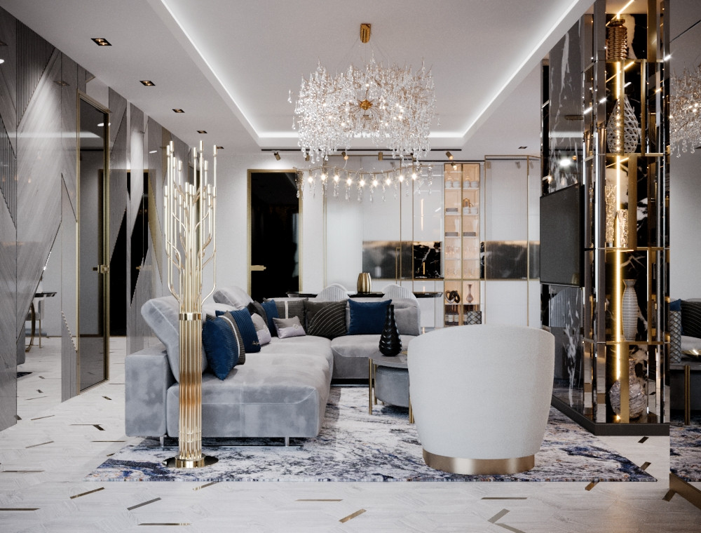 The quintessence of success