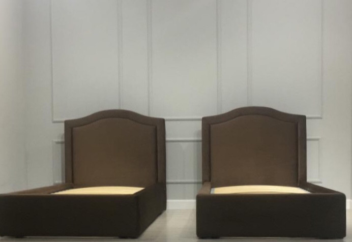 Детская мебель HOMESTER