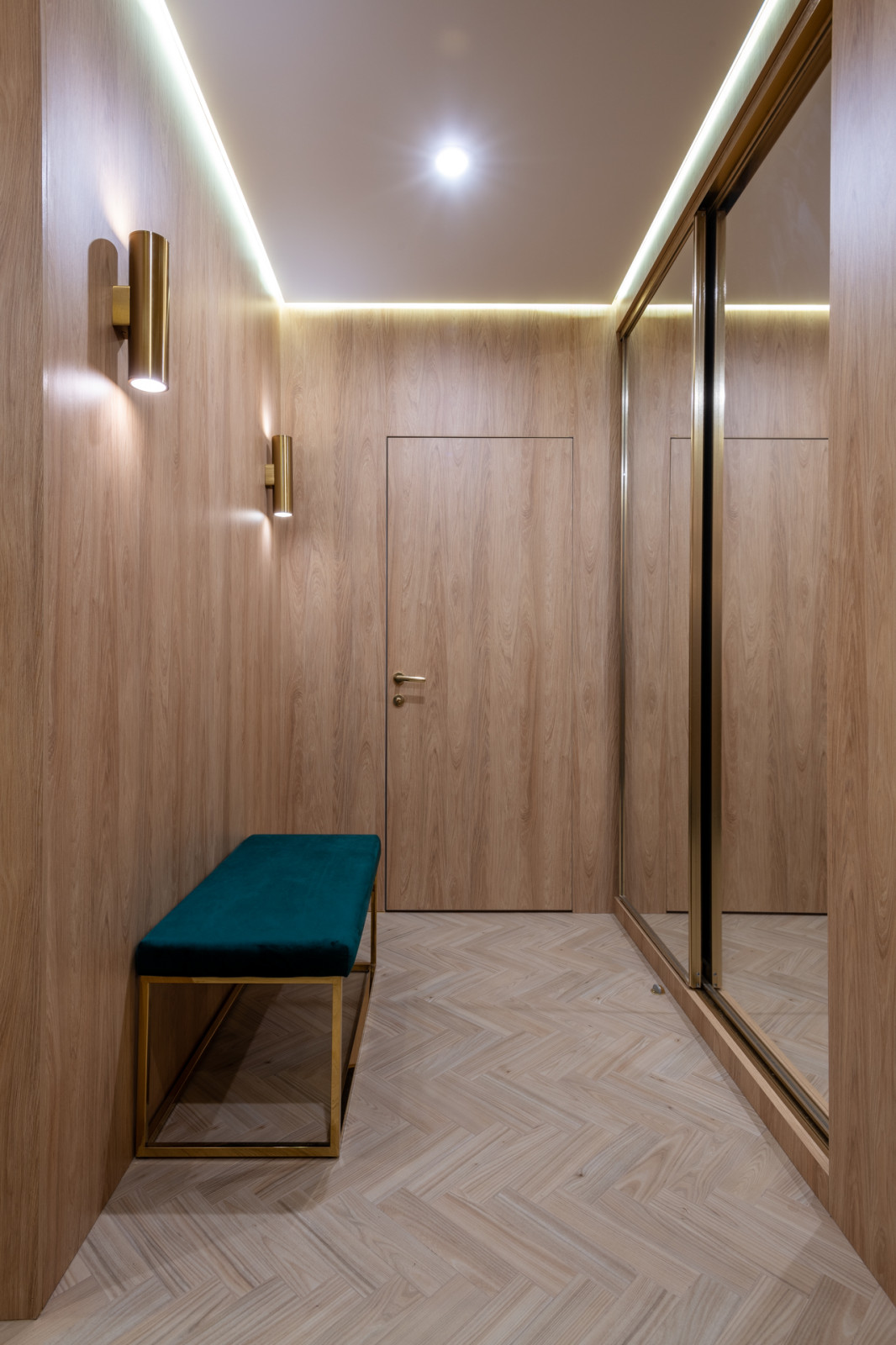 Коттедж в Котельниках | 430 м2