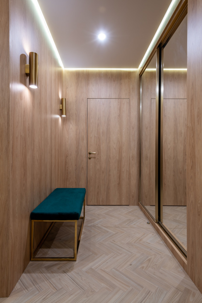 Коттедж в Котельниках | 430 м2