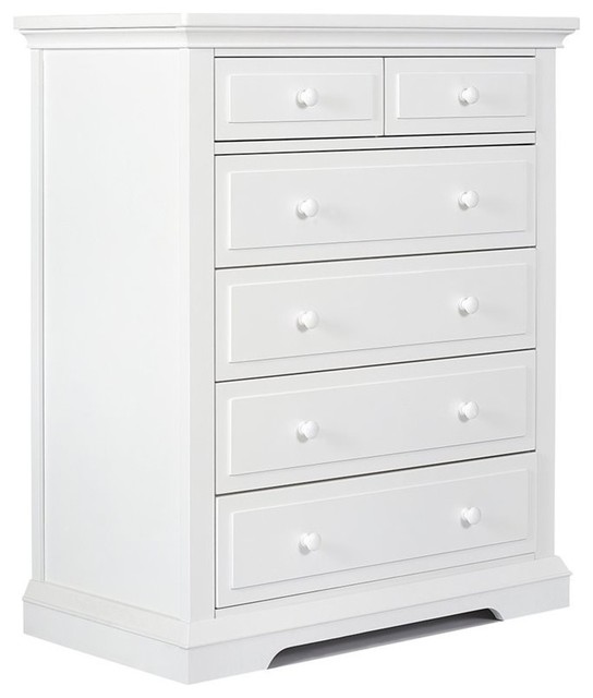 baby dressers for sale