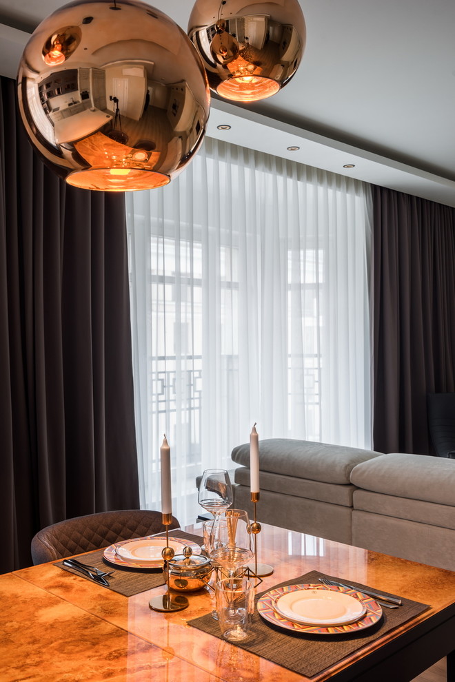 Квартира_ МЮ