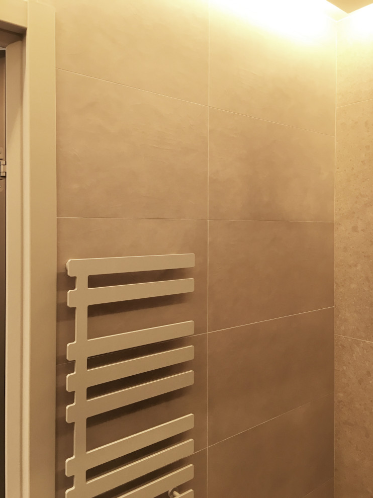 Реализация Квартиры на ул. Победы, д. 3