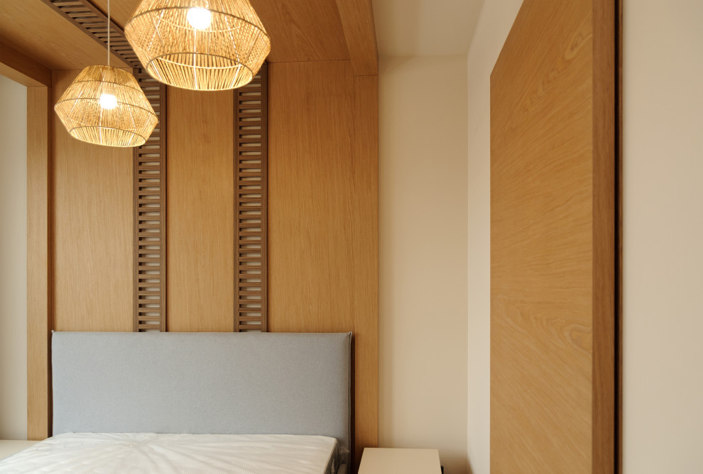 HeadLiner (фотографии реализации)