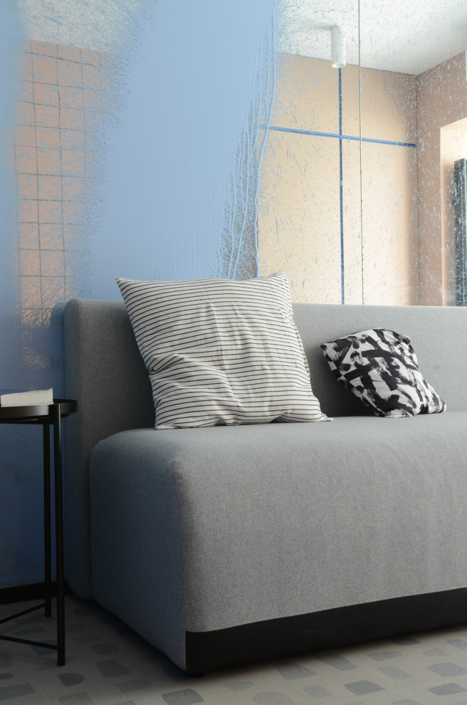 Стоматология