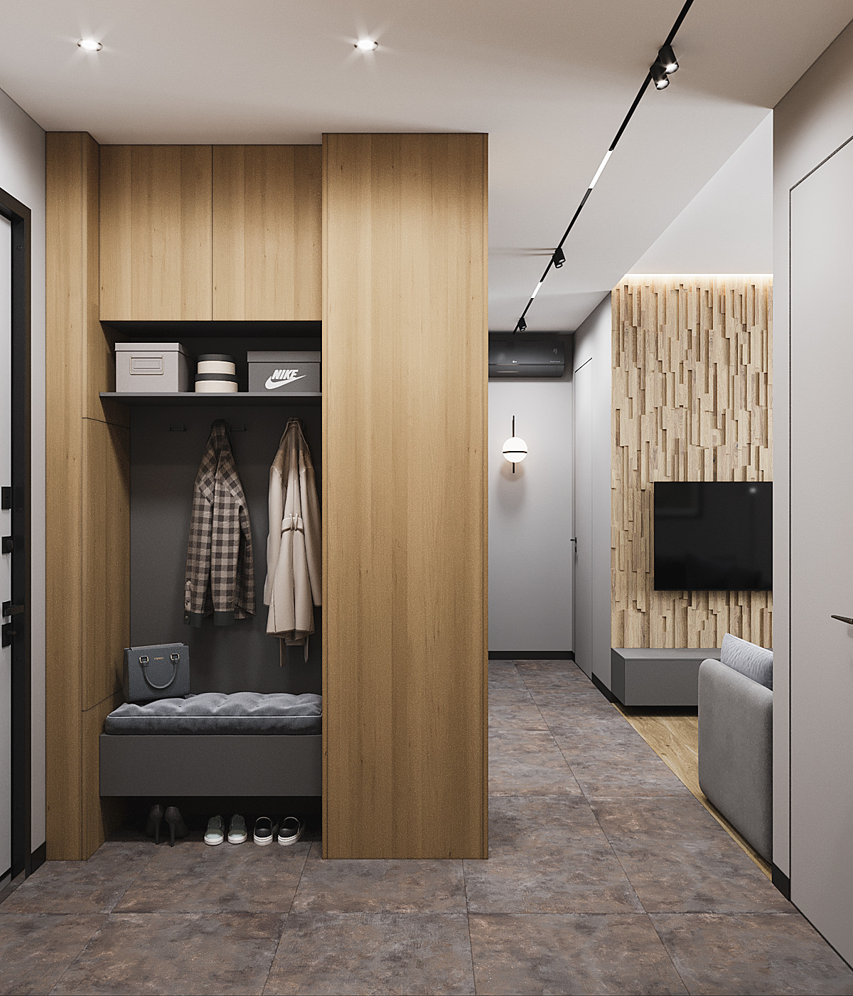 ул. Дубининская