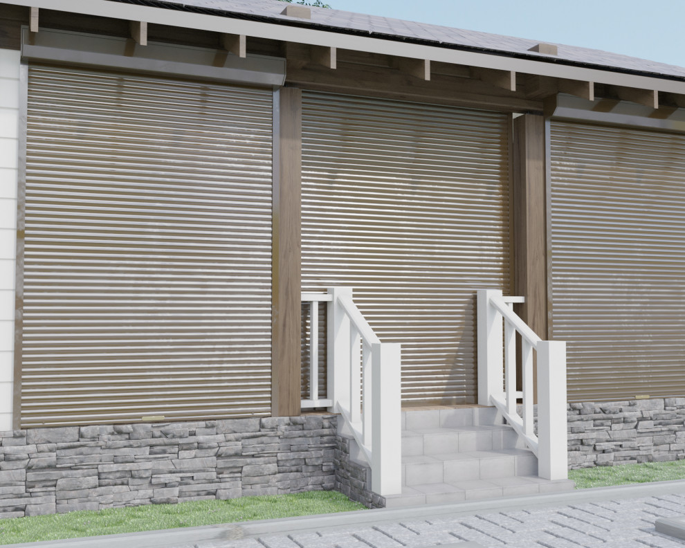 Проект дома в московской области, коттеджный поселок «ОЗЕРО ЖЕМЧУЖИН»