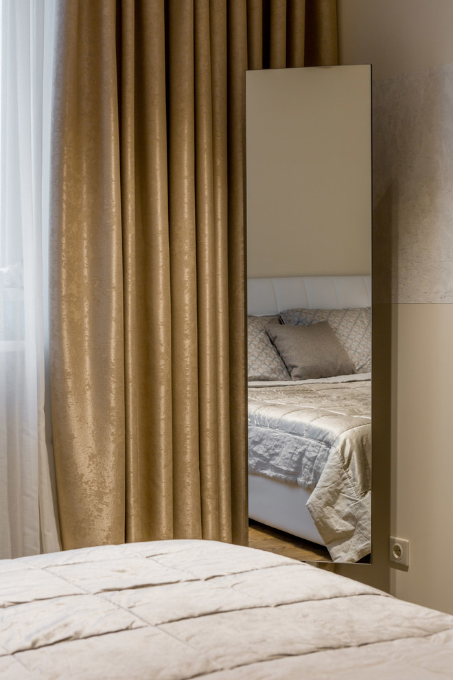 Квартира в Москве, 68 кв.м.