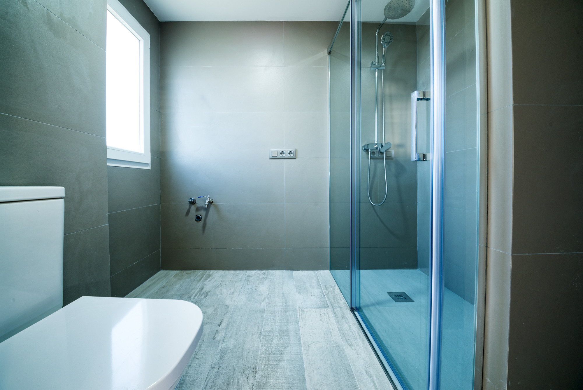 Apartamento Puig
