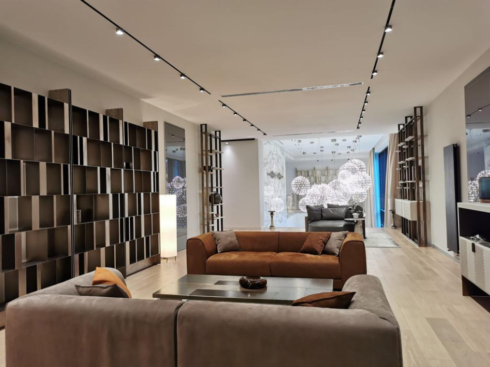 Частный дом Жуковка