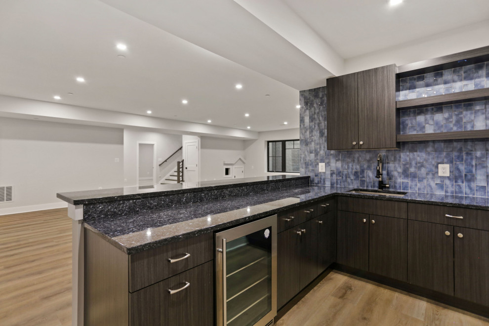 Modern Farmhouse Rochester II