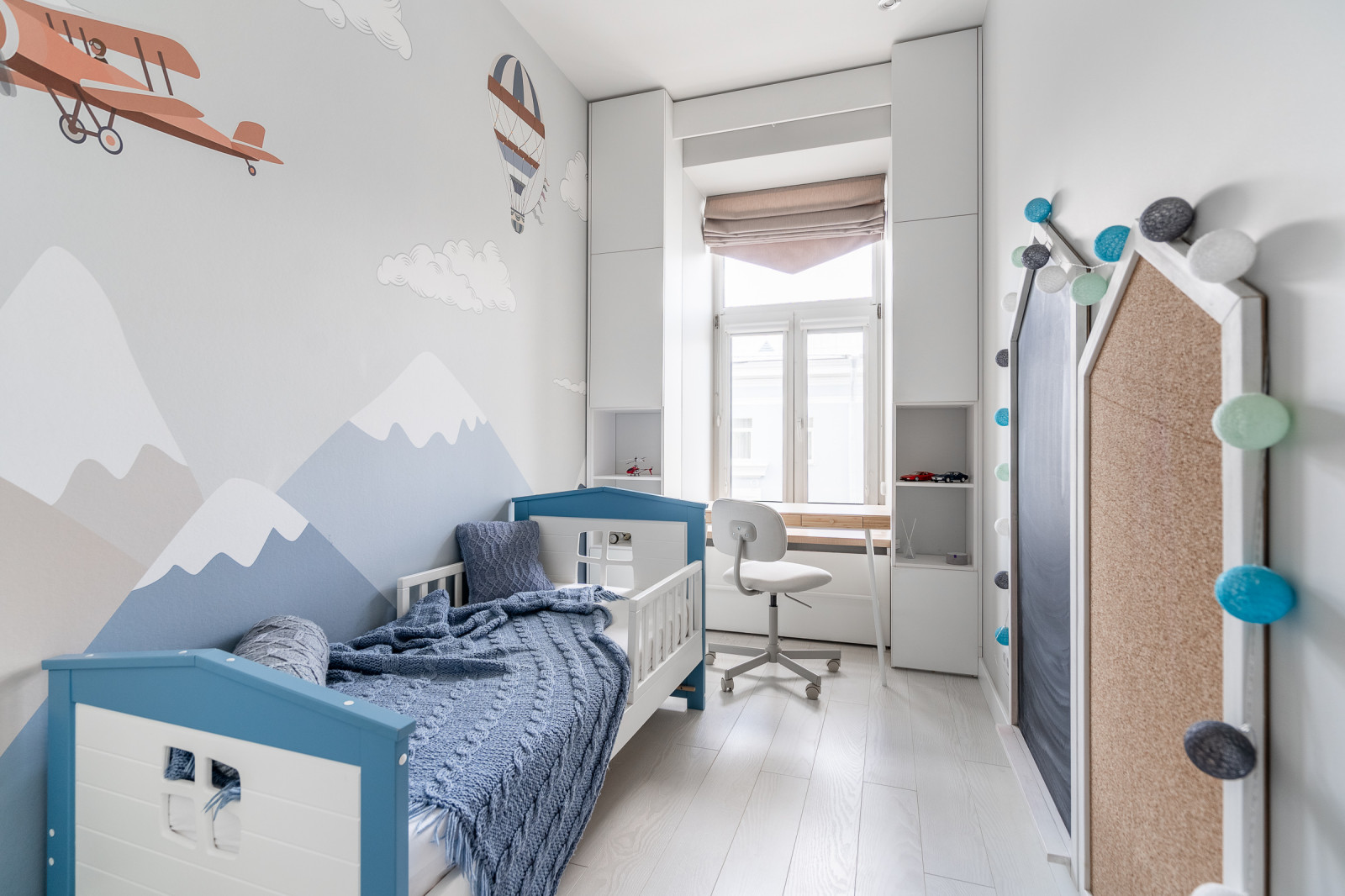 Фотосъемка на Дегтярной