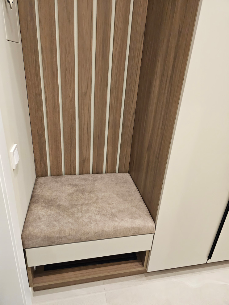 Квартира выходного дня в г. Зеленоградске