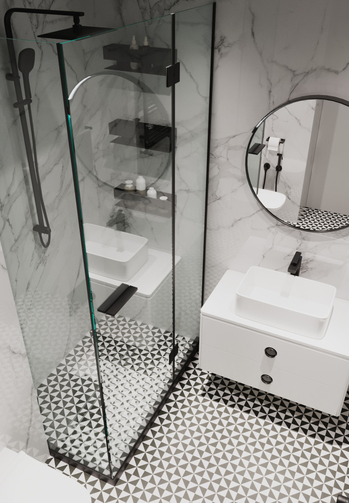 ЖК Лайф-Кутузовский