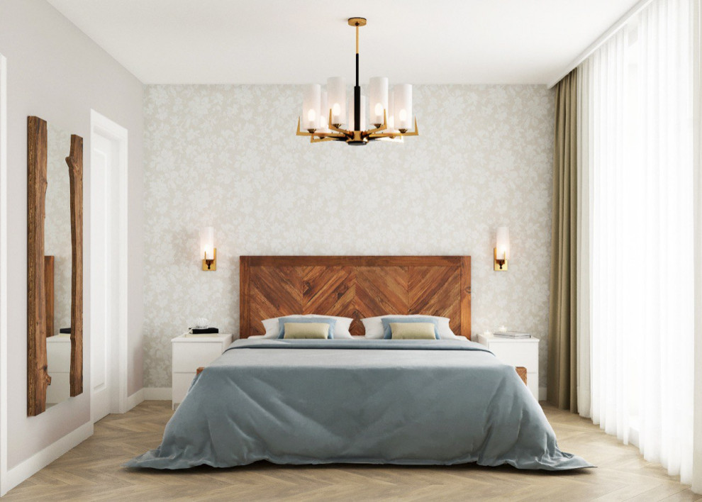 Подколокольный переулок